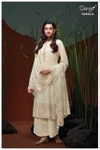 Bethra 4423 By Ganga Mul Printed Designer Salwar Suits Wholesalers In Surat